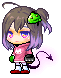 xSora